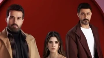 سيناريوهات النهاية.. أحداث مسلسل ليل الحلقة 23 تفتح أبواب الجحيم على الأبطال